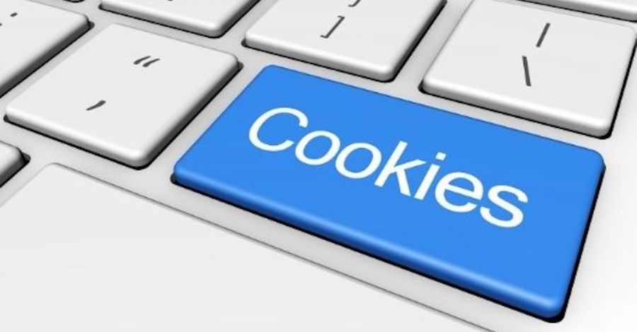 Chúng tôi áp dụng cookies để mang đến trải nghiệm tuyệt vời